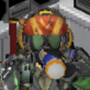 Goblin Soup
