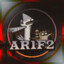 AR1F