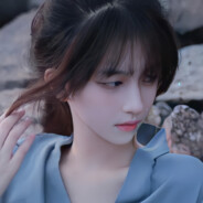 冻鱼战神高启盛