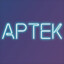 Aptek Gaming