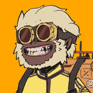 MONK3YS