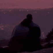 ღℕ𝕠𝕔𝕟𝕒୨୧