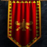 ♠️ kalantar ♠ - steam id 76561198999039779