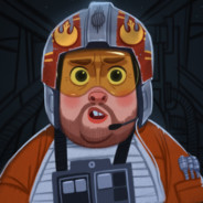 Sir Zordon McMechstewart VII