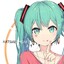 初音ミク