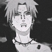 你也不是我的救赎