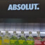 ABSOLUT