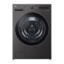 LG Front Load Washer