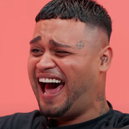 BABAYLA ZOR YARIŞIRLAR