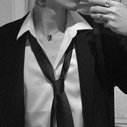 多少有点片面了