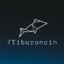 7Tiburoncin