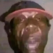 JackH's avatar