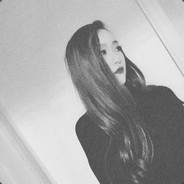 全国女神代表丶