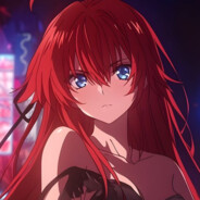 без трусиков