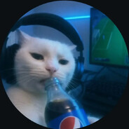 𝘼𝙨𝙩 𝙠𝙯 ☆