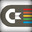 c64cosmin