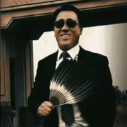 mr.yeiyu1