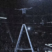 jeff hardy