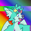 TheStarWizard