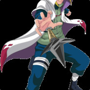 出最新绝版瓶子