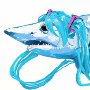 黄湖押运一队老宗