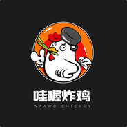 嵊州悄悄的爆阿波菊花