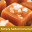 Salted Caramel