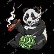 ︻デEu Panda一 ▸