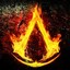 Alphakill