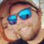 Travis Thaxton