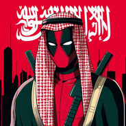 Hallall Spiderman - steam id 76561199673852587