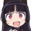 Gokou Ruri