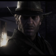 fufel morgan avatar