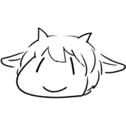 たわし/そ