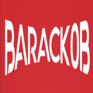 Barack0B (Solo_Q)