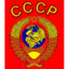 CCCP