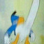 yushkins