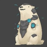 Big Avatar