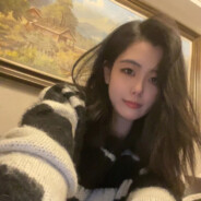 到底是谁在狗叫