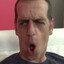 Chad Diamond