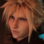 CloudStrife1031