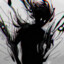 shadow's avatar