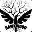 hawkwood373