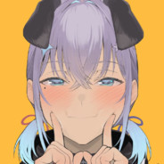 五星上将-池·麦克·阿渡