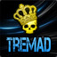 Tremad2k