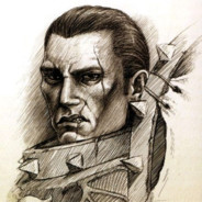 再甜的女孩也有咸咸的地方