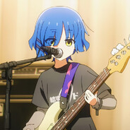 山田凉-Yamada Ryo