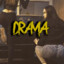 DRAMA