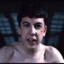 MCLOVIN