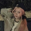 Avatar of Glisten ♪